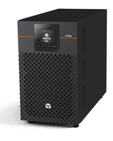 Vertiv EDGE - UPS - AC 230 V - 1350 Watt - 1500 VA - 9 Ah - USB - conectores de saída: 6