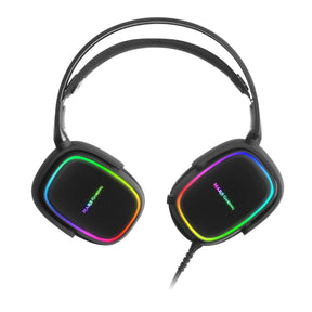 Auriculares MARS Gaming MHAX, 53 mm, negros (MHAX)