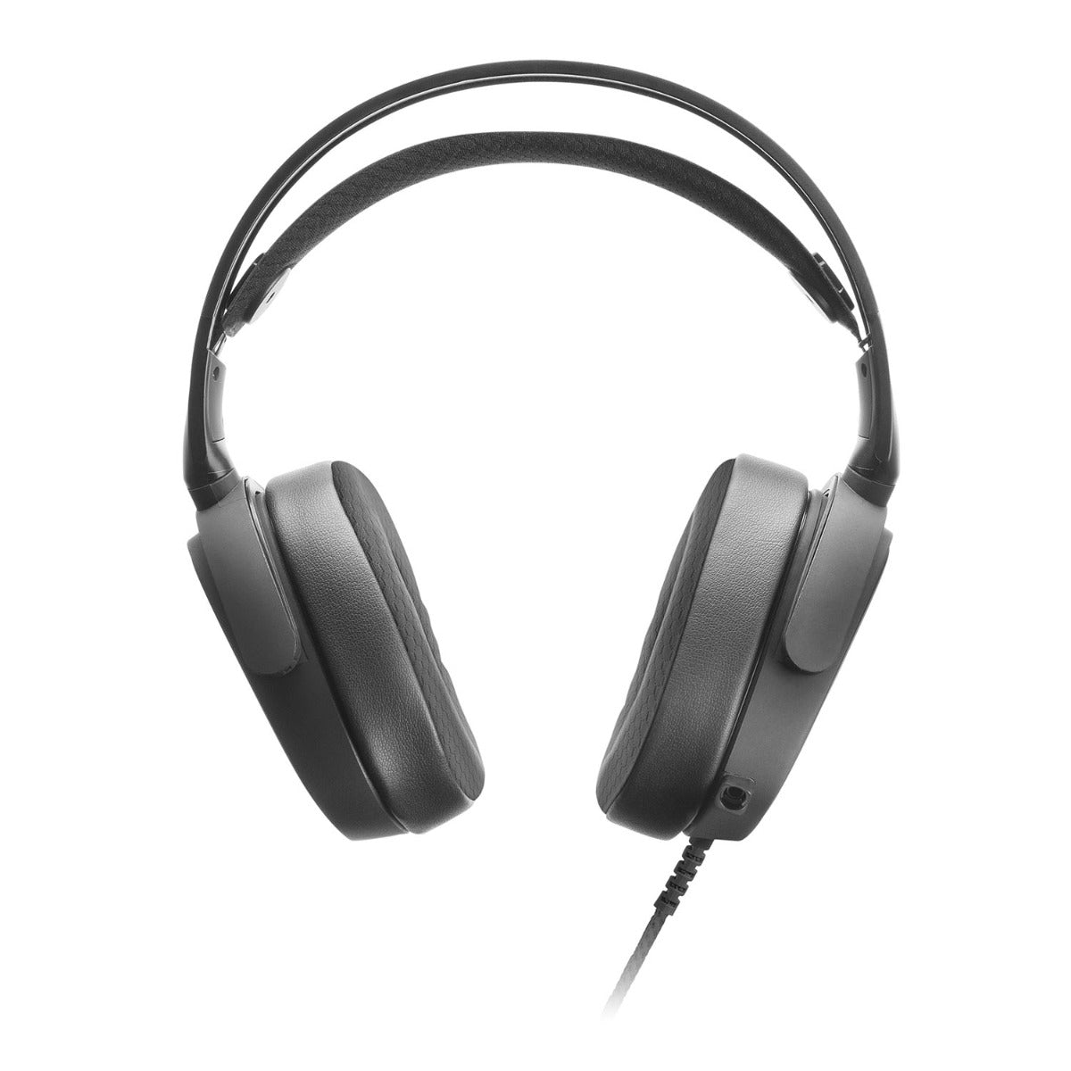 Auriculares MARS Gaming MHAX, 53 mm, negros (MHAX)