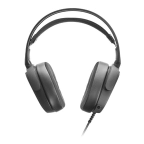 Auriculares MARS Gaming MHAX, 53 mm, negros (MHAX)