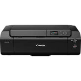 CANON IMP INKJET IMAGE PROGRAF PRO-300 PROMO