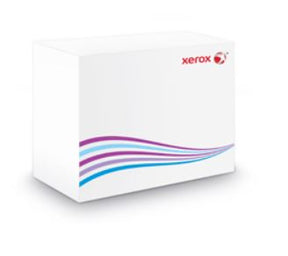 Xerox - Claro - original - cartucho de toner - para Versant 180 Press, 180 Press IOT