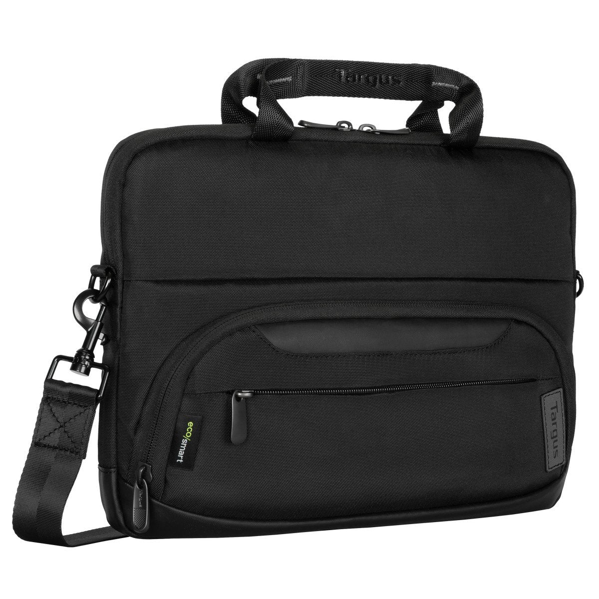 Targus Education Eco - Laptop Case - 11.6" - Black