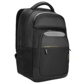 Targus CityGear 3 - Laptop Carry Bag - 14" - 15.6" - Black