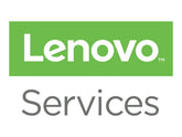 Lenovo Hardware Installation Services - Installation - Business Hours - for ThinkSystem SR650 V2 7Z73