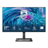 PHILIPS MONITOR IPS 27 16.9 FHD VGA DVI HDMI SPEAKERS 272E2FA/00