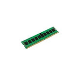 Kingston Server Premier - DDR4 - módulo - 32 GB - DIMM 288-pin - 2933 MHz / PC4-23400 - CL21 - 1.2 V - registado - ECC