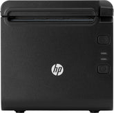 HP Value - Receipt Printer - Direct Thermal - Roll (8.25 cm) - 203 dpi - up to 250 mm/sec - USB, RS232C - Cutter - Partial Cut Cutter, Full Cut Cutter - Black