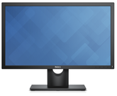 Dell E2216HV - Monitor LED - 22" (21,5" visibles) - 1920 x 1080 Full HD (1080p) a 60 Hz - TN - 200 cd/m² - 600:1 - 5 ms - VGA - negro - con 3 años de servicio avanzado Intercambio