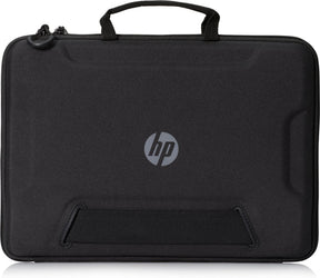 HP Always On Black 11.6'' Case