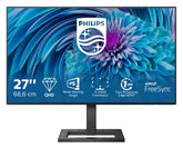 MONITOR PHILIPS IPS 27 16:9 QHD HDMI DP ALTAVOCES TIENE 275E2FAE/00