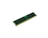 Kingston Server Premier - DDR4 - módulo - 16 GB - DIMM de 288 pines - 2933 MHz / PC4-23400 - CL21 - 1,2 V - registrado con paridad - ECC