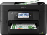 EPSON IMP MULTIF INKJET PRO WF-4820DWF #PROMO#