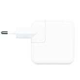 APPLE 30W USB-C POWER ADAPTER