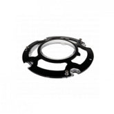 TQ9801 CLEAR DOME SPARE PART ACCS