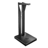 ASUS ROG Throne Core - Headset Support