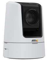 AXIS V5925 - Câmara de vigilância de rede - PTZ - a cores - 1920 x 1080 - 1080p - áudio - SDI, HDMI - LAN 10/100 - MPEG-4, MJPEG, H.264 - DC 11 - 13 V