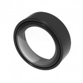 AXIS TW1902 - Camera lens protector (pacote de 5) - para P/N: 01952-001