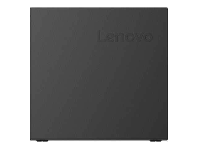 Lenovo ThinkStation P620 30E0 - Torre - 1 x Ryzen ThreadRipper PRO 3945WX / 4 GHz - RAM 32 GB - SSD 512 GB - TCG Opal Encryption, NVMe - Gravador DVD - Radeon Pro WX 3200 - 10 GigE - Win 10 Pro 64-bit - monitor: nenhum - teclado: Português - TopSelle