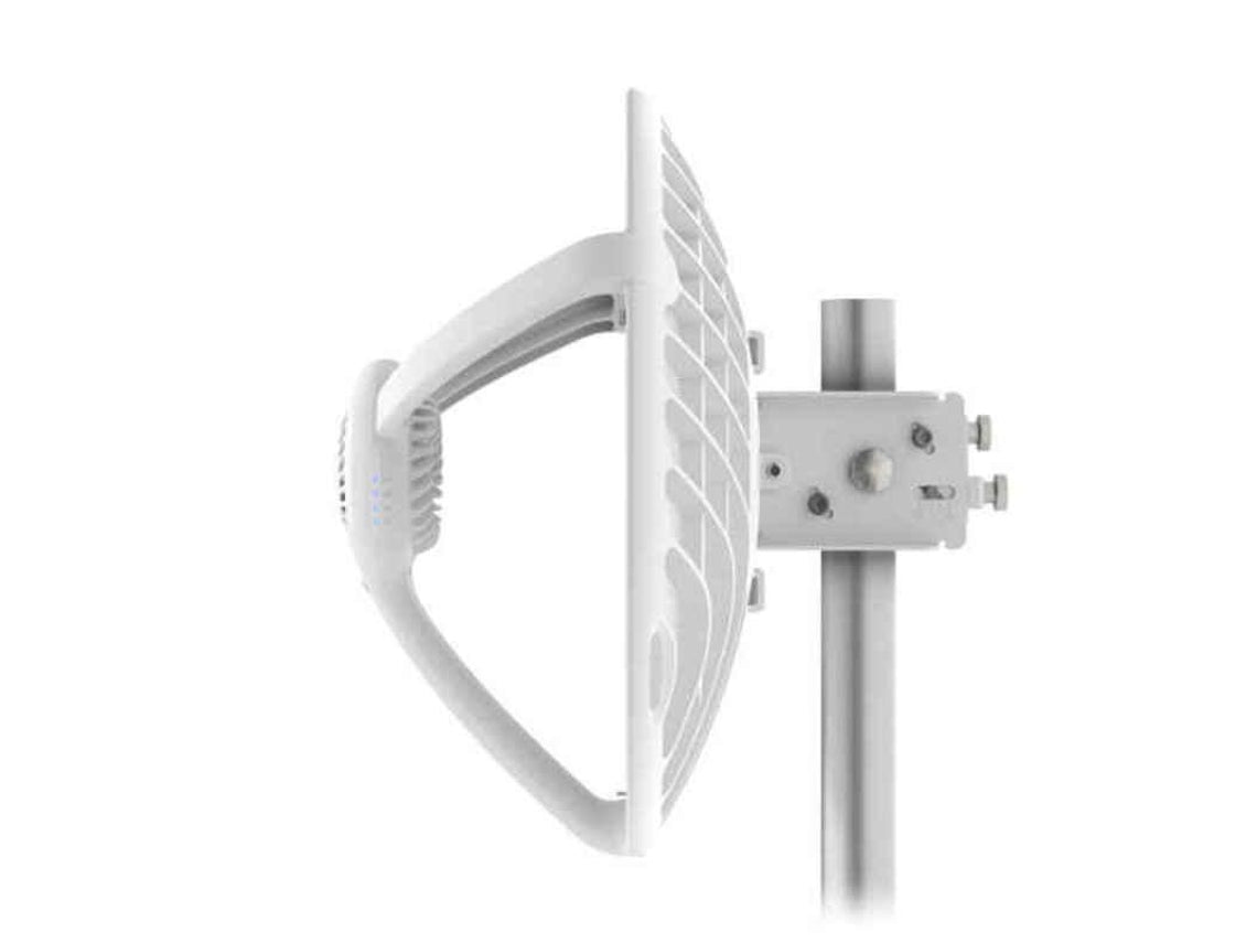 FIBRA DE AIRE UBNT AF-60 LR