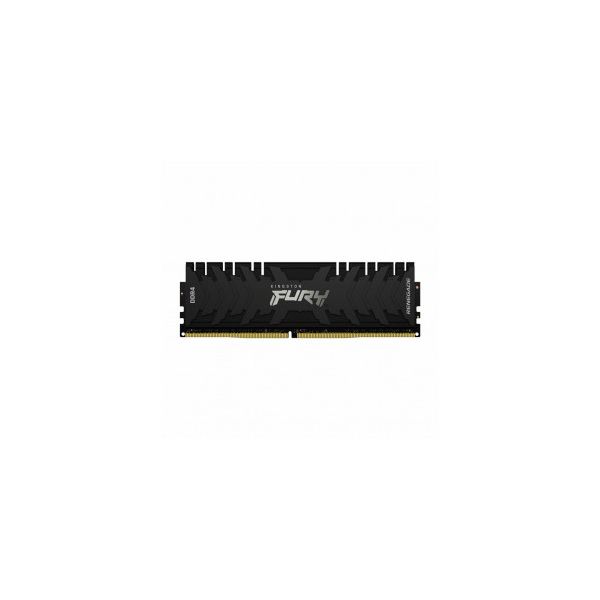 8GB 3200 DDR4 C16 DIMM RENEG BK (KF432C16RB/8)