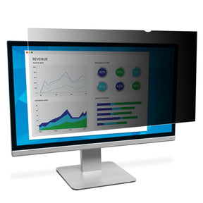 FILTRO DE PRIVACIDAD 23 MONITOR (PF230W9E)