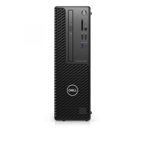 DELL PRECISION 3450 I7-10700 SYST