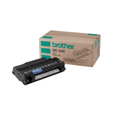 Brother DR200 - Original - kit de tambor - para Brother HL-720, 730, 760, MFC-4300, 4450, 4550, 4650, 6550, 6650, 7650, 7750, 9050, 9550