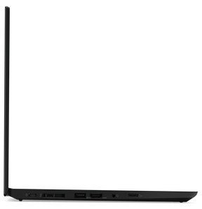 Lenovo ThinkPad P15s Gen 2 20W6 - Intel Core i7 1165G7 / 2,8 GHz - Win 10 Pro 64-bit - Quadro T500 - 32 GB RAM - 1 TB SSD TCG Opal Encryption 2, NVMe - Pantalla táctil IPS de 15,6" 1920 x 1080 (Full HD ) - Wi-Fi 6 - negro - kbd: portugués - 3 años