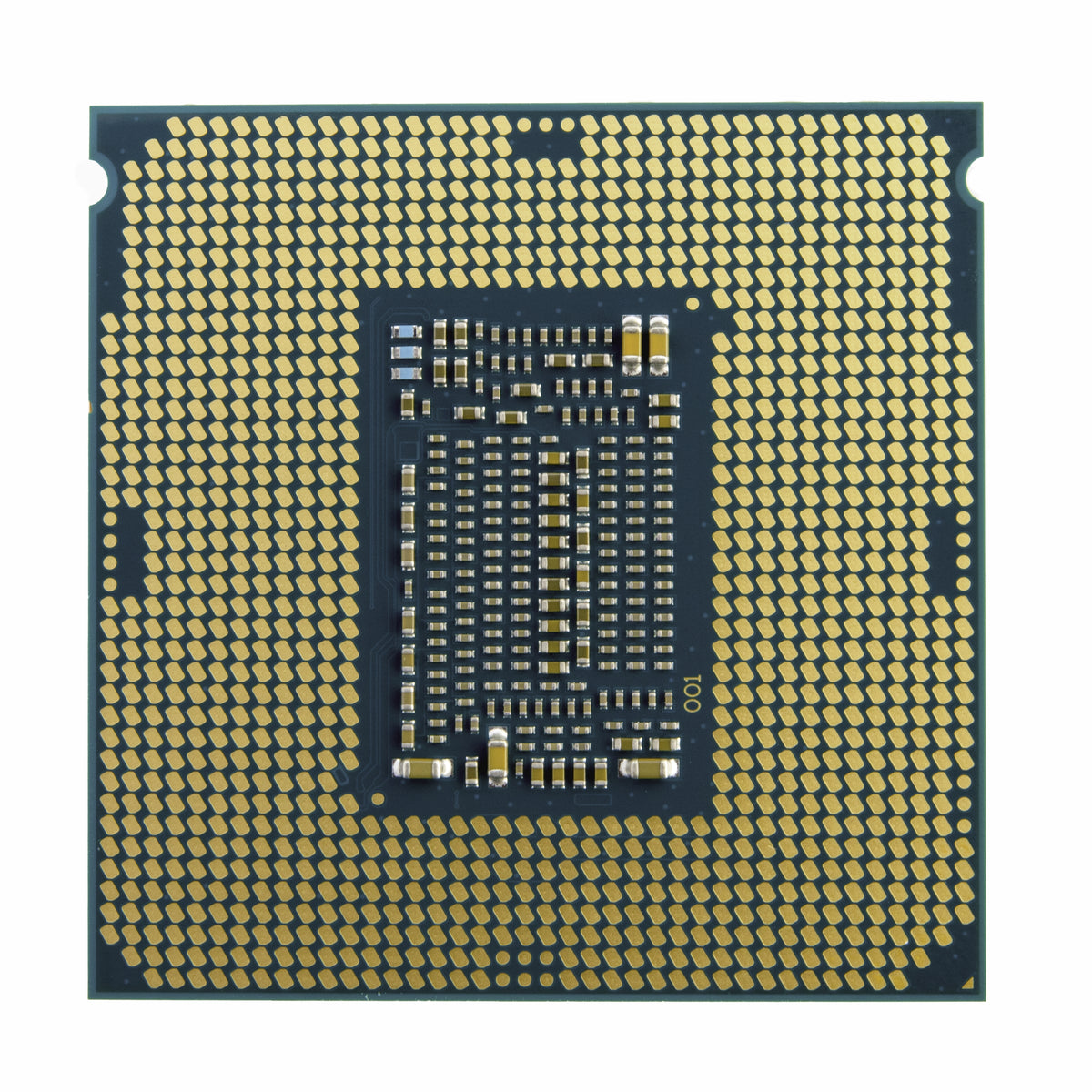 Intel Core i7-10700T 2GHz 8C 35W