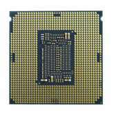 Intel Core i7-10700T 2GHz 8C 35W