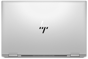 HP EliteBook x360 1030 G8 Notebook - Design invertido - Intel Core i7 1165G7 / 2.8 GHz - Win 10 Pro 64-bit (inclui Licença Windows 11 Pro) - Iris Xe Graphics - 16 GB RAM - 512 GB SSD NVMe, Value - 13.3" AMOLED ecrã de toque 3840 x 2160 (Ultra HD 4K)