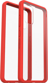 OTTERBOX REACT CURSIVE POWER ACCS