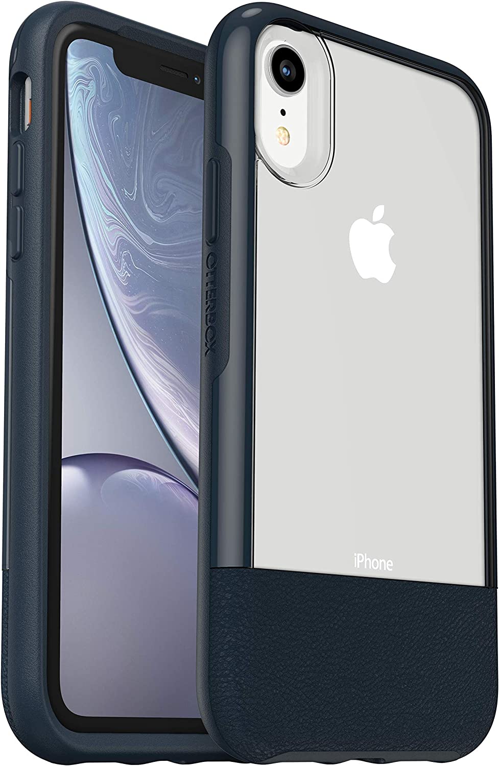 OTTERBOX SLIM CASE IPHONE XS ACCS