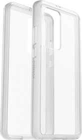 REACT HUAWEI P40 PRO CLEAR PROPACK