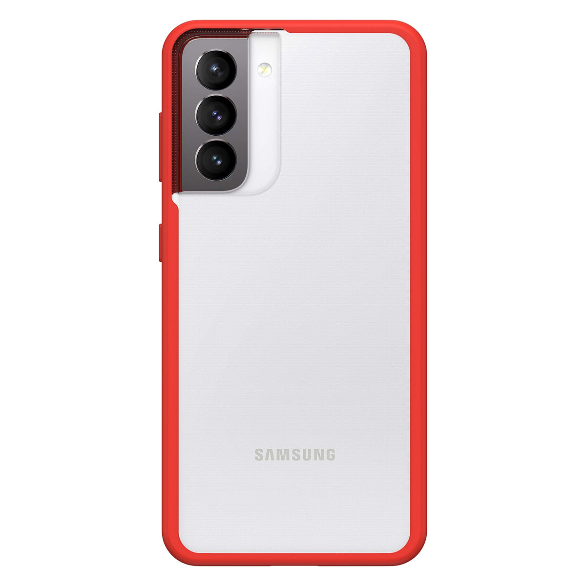 OTTERBOX REACT SAMSUNG GALAXY ACCS