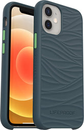LIFEPROOF WAKE IPHONE 12 MINI ACCS
