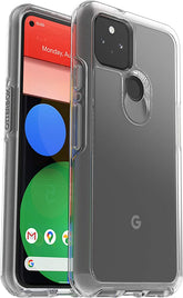 OTTERBOX SYMMETRY CLEAR GOOGLE ACCS