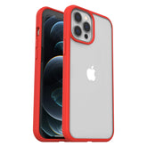 OTTERBOX REACT IPHONE 12 PRO ACCS