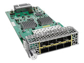 CISCO FIREPOWER 6 PORT 10G SR CPNT