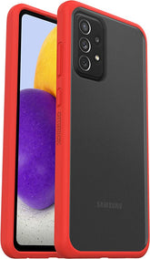 OTTERBOX REACT A72 POWER RED ACCS