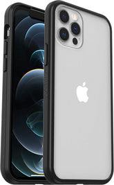 OTTERBOX REACT IPHONE 12 / ACCS