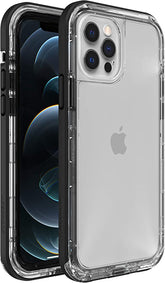 LIFEPROOF NEXT IPHONE 12 / ACCS
