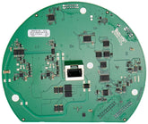 Q60 PCB Power Repair Board A 01448-001 (01448-001)