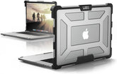 UAG MACBOOK PRO 15IN W/TOUCHBARACCS