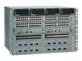 AT-SBX3112-96POE-50