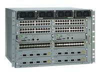 AT-SBX3112-96POE -50