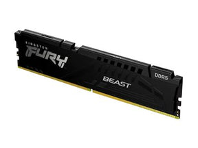 8 GB 5600 DDR5 CL40 DIMM FBEAST BL (KF556C40BB-8)