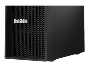 TS P520c TW/XEON/16/512/P2000/W11P