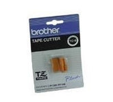 Brother - Bladeless - for P-Touch PT-1700, PT-300, PT-310, PT-310B, PT-320, PT-340, PT-340C